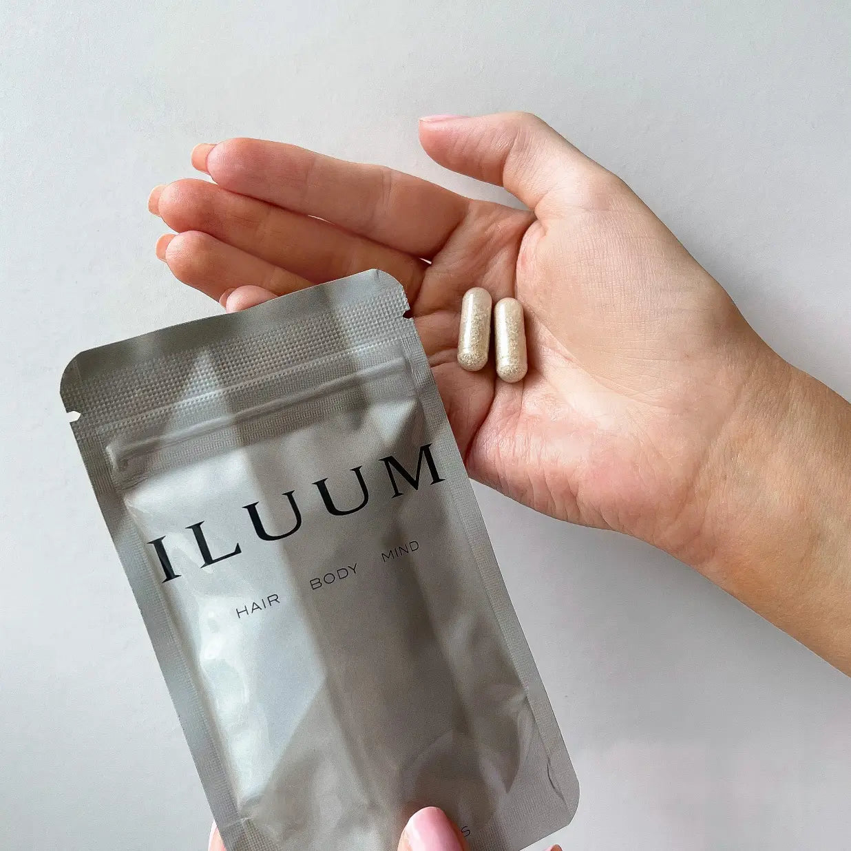12 Weeks Subscription