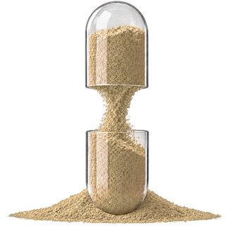 ILUUM Capsule